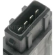 Purchase Top-Quality Ignition Control Module by BLUE STREAK (HYGRADE MOTOR) - LX928 pa6