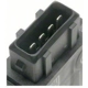 Purchase Top-Quality Ignition Control Module by BLUE STREAK (HYGRADE MOTOR) - LX928 pa9