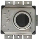 Purchase Top-Quality Ignition Control Module by BLUE STREAK (HYGRADE MOTOR) - LX930 pa1