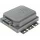 Purchase Top-Quality Ignition Control Module by BLUE STREAK (HYGRADE MOTOR) - LX930 pa2