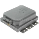 Purchase Top-Quality Ignition Control Module by BLUE STREAK (HYGRADE MOTOR) - LX930 pa5