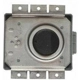 Purchase Top-Quality Ignition Control Module by BLUE STREAK (HYGRADE MOTOR) - LX930 pa6