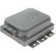 Purchase Top-Quality Ignition Control Module by BLUE STREAK (HYGRADE MOTOR) - LX930 pa7