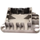 Purchase Top-Quality Ignition Control Module by BLUE STREAK (HYGRADE MOTOR) - LX931 pa1