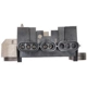 Purchase Top-Quality Ignition Control Module by BLUE STREAK (HYGRADE MOTOR) - LX931 pa3