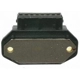 Purchase Top-Quality Ignition Control Module by BLUE STREAK (HYGRADE MOTOR) - LX932 pa3