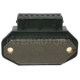 Purchase Top-Quality Ignition Control Module by BLUE STREAK (HYGRADE MOTOR) - LX932 pa4