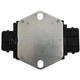 Purchase Top-Quality Ignition Control Module by BLUE STREAK (HYGRADE MOTOR) - LX953 pa1