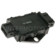Purchase Top-Quality Ignition Control Module by BLUE STREAK (HYGRADE MOTOR) - LX953 pa2