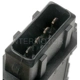 Purchase Top-Quality Ignition Control Module by BLUE STREAK (HYGRADE MOTOR) - LX953 pa3