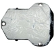 Purchase Top-Quality Ignition Control Module by BLUE STREAK (HYGRADE MOTOR) - LX971 pa1