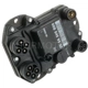Purchase Top-Quality Ignition Control Module by BLUE STREAK (HYGRADE MOTOR) - LX971 pa10