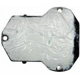 Purchase Top-Quality Ignition Control Module by BLUE STREAK (HYGRADE MOTOR) - LX971 pa11