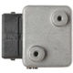 Purchase Top-Quality Ignition Control Module by BLUE STREAK (HYGRADE MOTOR) - LX972 pa1