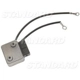 Purchase Top-Quality Ignition Control Module by BLUE STREAK (HYGRADE MOTOR) - LX972 pa2