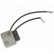 Purchase Top-Quality Ignition Control Module by BLUE STREAK (HYGRADE MOTOR) - LX972 pa3