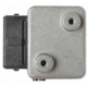 Purchase Top-Quality Ignition Control Module by BLUE STREAK (HYGRADE MOTOR) - LX972 pa5