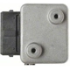 Purchase Top-Quality Ignition Control Module by BLUE STREAK (HYGRADE MOTOR) - LX972 pa9