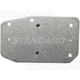 Purchase Top-Quality Ignition Control Module by BLUE STREAK (HYGRADE MOTOR) - LX973 pa1