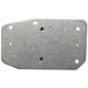 Purchase Top-Quality Ignition Control Module by BLUE STREAK (HYGRADE MOTOR) - LX973 pa2