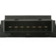 Purchase Top-Quality Ignition Control Module by BLUE STREAK (HYGRADE MOTOR) - LX973 pa4