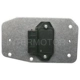 Purchase Top-Quality Ignition Control Module by BLUE STREAK (HYGRADE MOTOR) - LX973 pa6