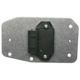 Purchase Top-Quality Ignition Control Module by BLUE STREAK (HYGRADE MOTOR) - LX973 pa7