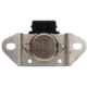 Purchase Top-Quality Ignition Control Module by BLUE STREAK (HYGRADE MOTOR) - LX974 pa1