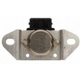 Purchase Top-Quality Ignition Control Module by BLUE STREAK (HYGRADE MOTOR) - LX974 pa3