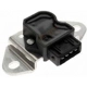 Purchase Top-Quality Ignition Control Module by BLUE STREAK (HYGRADE MOTOR) - LX974 pa7