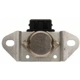 Purchase Top-Quality Ignition Control Module by BLUE STREAK (HYGRADE MOTOR) - LX974 pa9