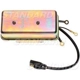 Purchase Top-Quality Ignition Control Module by BLUE STREAK (HYGRADE MOTOR) - LX976 pa2