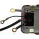 Purchase Top-Quality Ignition Control Module by BLUE STREAK (HYGRADE MOTOR) - LX976 pa7