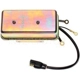 Purchase Top-Quality Ignition Control Module by BLUE STREAK (HYGRADE MOTOR) - LX976 pa9