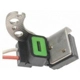 Purchase Top-Quality Ignition Control Module by BLUE STREAK (HYGRADE MOTOR) - LX978 pa4
