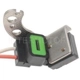 Purchase Top-Quality Ignition Control Module by BLUE STREAK (HYGRADE MOTOR) - LX978 pa6