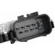 Purchase Top-Quality Ignition Control Module by BLUE STREAK (HYGRADE MOTOR) - LX981 pa3