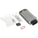 Purchase Top-Quality Ignition Control Module by BLUE STREAK (HYGRADE MOTOR) - LX981 pa7