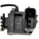 Purchase Top-Quality Ignition Control Module by BLUE STREAK (HYGRADE MOTOR) - LX988 pa11