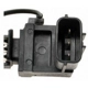 Purchase Top-Quality Ignition Control Module by BLUE STREAK (HYGRADE MOTOR) - LX988 pa3