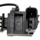 Purchase Top-Quality Ignition Control Module by BLUE STREAK (HYGRADE MOTOR) - LX988 pa6