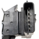 Purchase Top-Quality Ignition Control Module by BLUE STREAK (HYGRADE MOTOR) - LX988 pa7