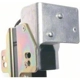 Purchase Top-Quality Ignition Control Module by BLUE STREAK (HYGRADE MOTOR) - UF105 pa1