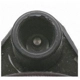 Purchase Top-Quality Ignition Control Module by BLUE STREAK (HYGRADE MOTOR) - UF105 pa3