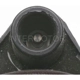 Purchase Top-Quality Ignition Control Module by BLUE STREAK (HYGRADE MOTOR) - UF105 pa4