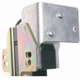 Purchase Top-Quality Ignition Control Module by BLUE STREAK (HYGRADE MOTOR) - UF105 pa6