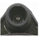 Purchase Top-Quality Ignition Control Module by BLUE STREAK (HYGRADE MOTOR) - UF105 pa8