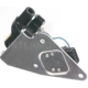Purchase Top-Quality Ignition Control Module by BLUE STREAK (HYGRADE MOTOR) - UF142 pa1