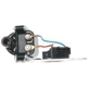 Purchase Top-Quality Ignition Control Module by BLUE STREAK (HYGRADE MOTOR) - UF142 pa3