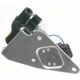 Purchase Top-Quality Ignition Control Module by BLUE STREAK (HYGRADE MOTOR) - UF142 pa4